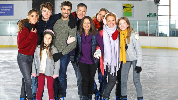 Clem saison 9 : aviez-vous repéré cette erreur étonnante des scénaristes ?