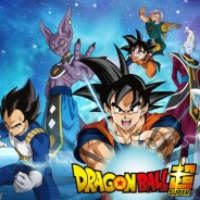 Dragon Ball Super : un nouveau film encore plus épique en préparation après le succès de Broly
