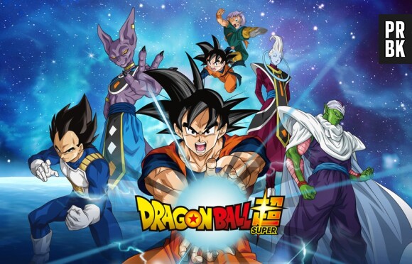 Dragon Ball Super : un nouveau film déjà en préparation après le succès de Broly