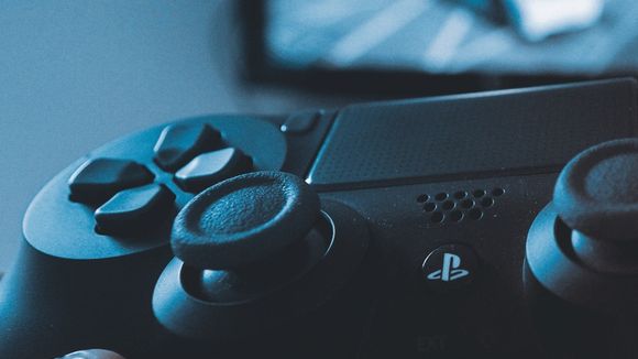 Comme les César et les Oscars, les jeux vidéo vont avoir droit à leur cérémonie des Pégases