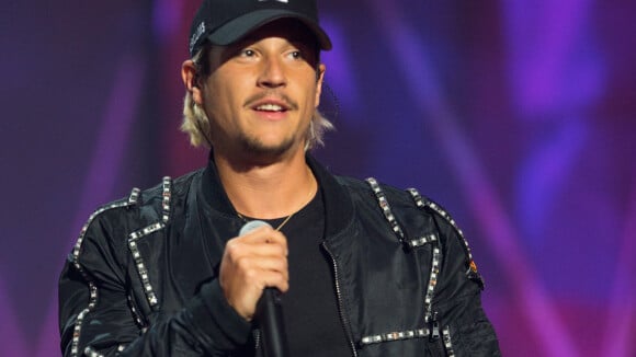 Nekfeu bat des records avec son album "Les étoiles vagabondes" ?