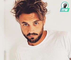 Julien (L'Île de la tentation) : "Mélanie était là pour le buzz, je ne veux pas la voir" (Interview)