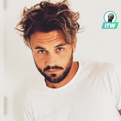 Julien (L'Île de la tentation) : "Mélanie était là pour le buzz, je ne veux pas la voir" (Interview)