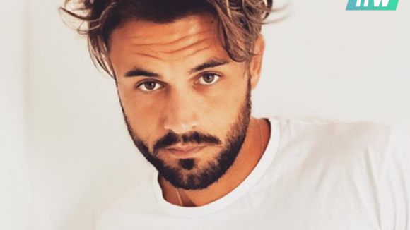 Julien (L'Île de la tentation) : "Mélanie était là pour le buzz, je ne veux pas la voir" (Interview)