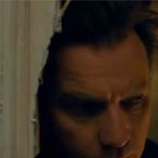 Doctor Sleep : la suite de Shining dévoile son incroyable bande-annonce
