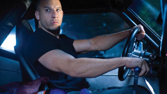 Fast and Furious : premier teaser intense et prometteur pour le dessin animé sur Netflix