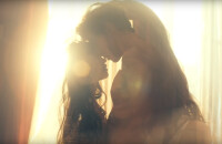 Clip "Señorita" : Shawn Mendes et Camila Cabello vont vous donner chaud