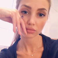 Anastasiya (Les Anges 11) se confie sur la mort de son petit ami : "Je n'ai envie de rien"