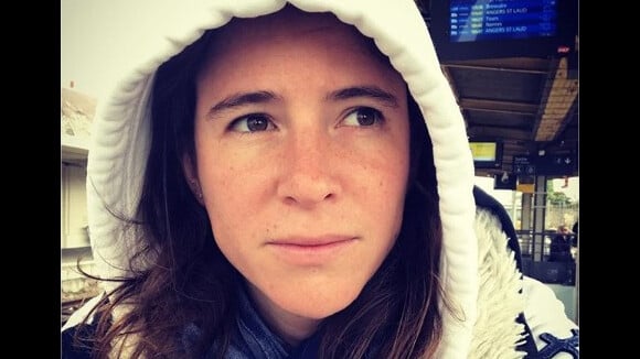 Clo (Koh Lanta 2019) fait son coming-out en direct pendant la finale