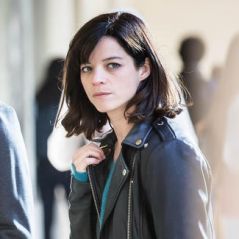 Le Tueur du Lac : Juliette Roudet (Profilage) rejoint la suite Peur sur le lac