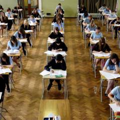 Brevet : les élèves pourront le passer en septembre en cas de "circonstances familiales justifiées"