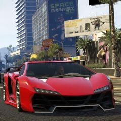 GTA 6 (GTA VI) : une date de sortie avancée pour l'arrivée de la PS5 ?