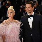 Lady Gaga et Bradley Cooper prêts à former un couple... dans Les Gardiens de la Galaxie 3 ?