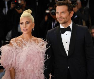 Lady Gaga et Bradley Cooper réunis dans Les Gardiens de la Galaxie 3 ? Ils pourraient de nouveau tourner ensemble