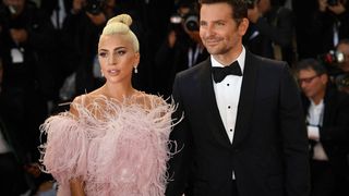 Lady Gaga et Bradley Cooper prêts à former un couple... dans Les Gardiens de la Galaxie 3 ?
