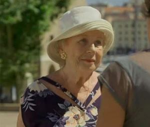 Plus belle la vie : Alix Mahieux est décédée, Laetitia Milot lui rend hommage