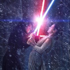 Star Wars 9 : Daisy Ridley tease le combat Rey/Kylo Ren et une nouvelle grosse révélation