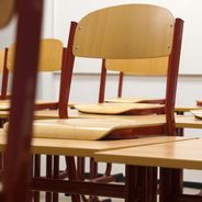 Bac 2019 : un lycéen s&#039;explique sur l&#039;affaire de fuites après 40 heures de garde à vue