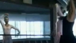 Lie to Me saison 3 ... la vidéo promo de l'épisode 302