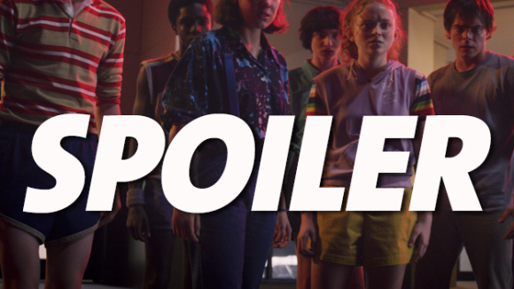 Stranger Things saison 4 : 7 théories pour patienter avant la suite
