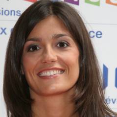Tania Young ... Aux manettes d'une nouvelle émission sur France 3