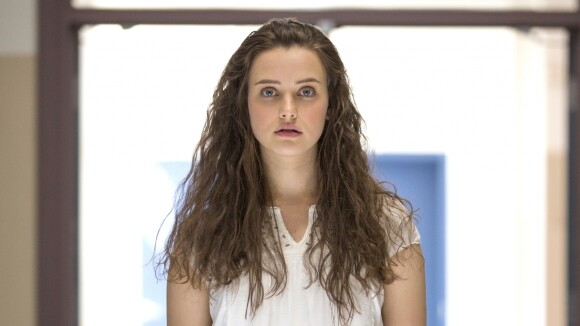 13 Reasons Why : la scène du suicide d'Hannah supprimée, deux ans après sa mise en ligne