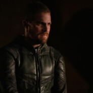 Arrow saison 8 : Oliver en deuil, tous les épisodes liés au futur crossover