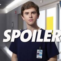 Good Doctor saison 3 : Shaun bientôt en couple ? Ça se précise !