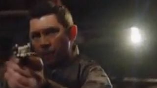 Stargate universe saison 2 ... la vidéo promo de l'épisode 203