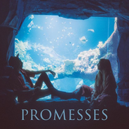 Bigflo &amp; Oli déçus par l&#039;amour sur leur nouveau titre &quot;Promesses&quot; 🎶