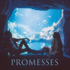 Bigflo & Oli déçus par l'amour sur leur nouveau titre "Promesses" 🎶