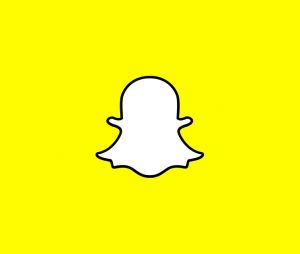 Snapchat revient en force : des abonnés plus nombreux grâce à gender swap ?
