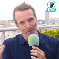 Pékin Express 2019 : Stéphane Rotenberg se confie sur les rapprochements hors caméras