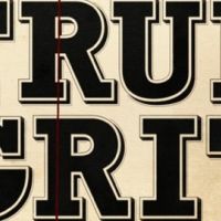 True Grit prochain film des Frères Coen ... La bande annonce en VO