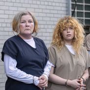 Orange is the New Black : la saison 7 disparaît de Netflix, les fans en panique