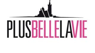 Plus belle la vie : retour express pour un personnage culte des premières saisons