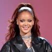 Rihanna : un appartement à Paris avec son chéri Hassan Jameel ? Ses fans deviennent fous