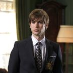 Gossip Girl : Chace Crawford prêt à jouer dans le reboot ? Il répond avec humour