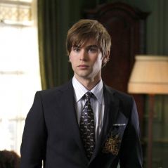 Gossip Girl : Chace Crawford prêt à jouer dans le reboot ? Il répond avec humour