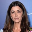 Jenifer : elle recadre un homme qui lui demande d'enlever son short en plein concert