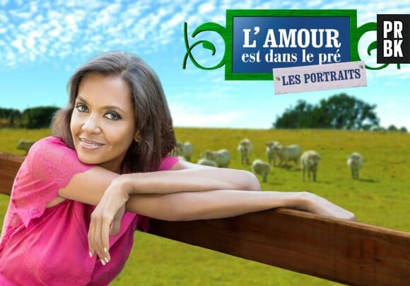 L'amour est dans le pré : un spin-off avec d'anciens agriculteurs serait en préparation