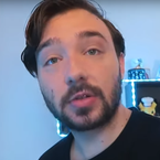 David Lafarge en larmes après avoir dû vendre sa collection de cartes Pokémon : "C'est un échec"