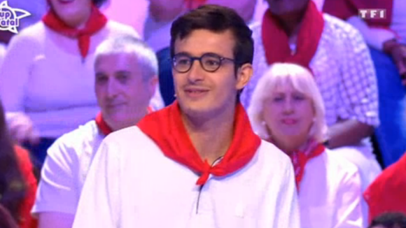 Paul (Les 12 coups de midi) avantagé ? Les internautes dénoncent des questions trop faciles