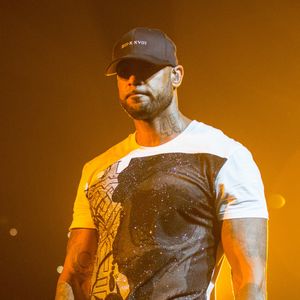 Booba : un nouvel album prévu en 2020