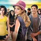 90210 : une star de Beverly Hills clashe violemment la série avec Annalynne McCord