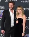 Miley Cyrus et Liam Hemsworth séparés : le divorce après moins d'un an de mariage ?