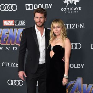 Miley Cyrus et Liam Hemsworth séparés : le divorce après moins d'un an de mariage ?