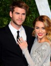 Miley Cyrus et Liam Hemsworth séparés : le divorce après moins d'un an de mariage ?