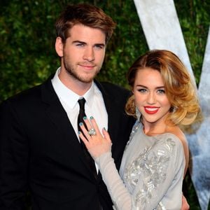 Miley Cyrus et Liam Hemsworth séparés : le divorce après moins d'un an de mariage ?