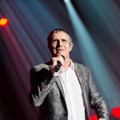 The Voice 10 : Julien Clerc écarté ? Son remplaçant déjà connu ?